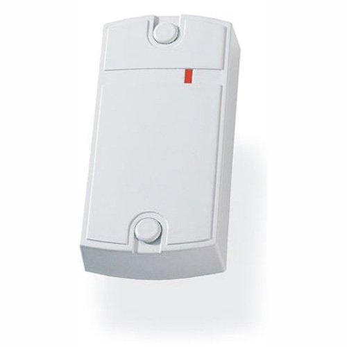 Автономный СКУД